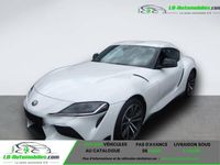 occasion Toyota Supra Gr 2.0 258 Ch Bva