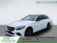 Occasion Mercedes C300e 211 ch (155 kW) 2021 Berline