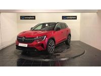 occasion Renault Austral 1.2 E-Tech full hybrid 200ch Iconic