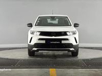 Occasion Opel Mokka Elegance 132 ch (97 kW) 2021 SUV