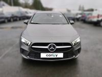 occasion Mercedes A200 Classe7G-DCT Business Line