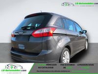 occasion Ford Grand C-Max 1.5 TDCi 120 BVM