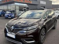 Occasion Renault Espace Initiale Paris 160 ch (117 kW) 2015 Monospace