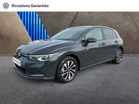 occasion VW Golf 1.0 TSI OPF 110ch Active