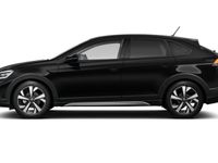 occasion VW Taigo 1.0 TSI 110 CH DSG7 STYLE