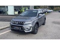 occasion Suzuki Vitara 1.4 Boosterjet 140ch Style Auto