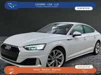 occasion Audi A5 40 TFSI 204 S tronic 7 Business Line