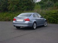 occasion BMW 330 Serie 3 d Confort