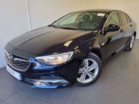 occasion Opel Insignia Grand Sport 1.6 D 136 ch Edition