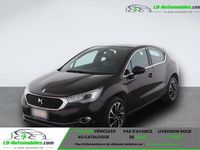Occasion DS Automobiles DS4 120 ch (88 kW) 2016 Citadine