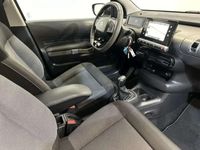 occasion Citroën C4 Cactus Shine **GARANTIE 24 MOIS**