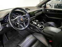 occasion Porsche Cayenne 3.0 V6 462ch E-Hybrid - VIVA187592694