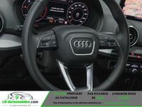occasion Audi Q2 35 TDI 150 BVA
