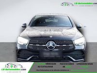 occasion Mercedes 300 GLC Coupéde BVA 4Matic