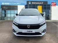 occasion Dacia Sandero 1.0 ECO-G 100ch Essentiel - VIVA195115292