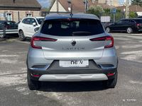 occasion Renault Captur II 1.0 TCe 90ch Intens -21