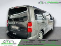 occasion Citroën Spacetourer BlueHDi 150 BVM