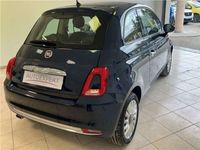 occasion Fiat 500 5001.2 69 ch