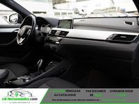 Occasion BMW M140 140 ch (102 kW) 2018 Citadine