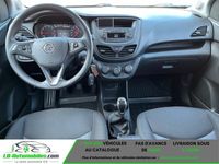 occasion Opel Karl 1.0 - 73 ch