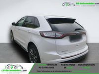 occasion Ford Edge 2.0 TDCi 210 BVA AWD