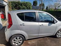 occasion Opel Agila 1.3 CDTI - 75 ch ecoFLEX Enjoy