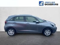 occasion Honda Jazz E:hev 1.5 I-mmd Elegance