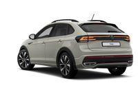 occasion VW Taigo 1.0 TSI 110 CH DSG7 R LINE