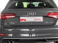 occasion Audi A3 Sportback 35 TFSI 150ch CoD S line Plus