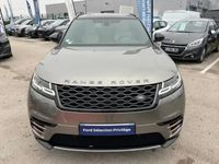 occasion Land Rover Range Rover Velar 3.0D V6 300ch R-Dynamic SE AWD BVA