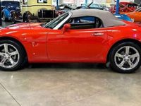 occasion Pontiac Solstice 