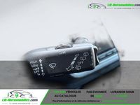 Occasion Skoda Citigo 60 ch (44 kW) 2016 Citadine