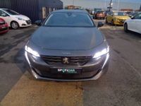 occasion Peugeot 508 - VIVA3677936