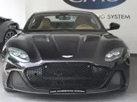 occasion Aston Martin DBS Superleggera