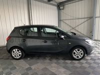 occasion Opel Corsa Corsa1.4 90 ch