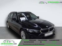 Occasion BMW 320 184 ch (135 kW) 2021 Berline