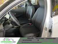 occasion Opel Corsa-e 