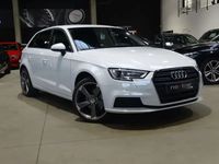 occasion Audi A3 Sportback 30TFSI STRONIC NAVI-XENON-CRUISE-EURO6dT