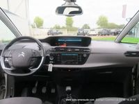 occasion Citroën C4 SpaceTourer PureTech 130ch S&S Feel