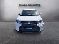 Occasion Suzuki Vitara Style 129 ch (94 kW) 2025 SUV