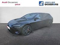 Occasion Audi A6 e-tron S-Line 314 kW (428 ch) 2025 Noir mythic metallise Break