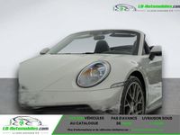 Occasion Porsche 911 450 ch (330 kW) 2021 Coupé