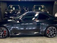 Occasion BMW M2 Comfort Edition 460 ch (338 kW) 2023 Coupé