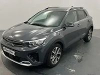 occasion Kia Stonic 1.0 T-gdi 120 Ch Mhev Bvm6 Gt Line