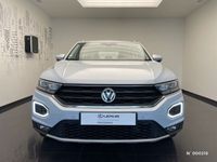 occasion VW T-Roc 1.0 Tsi 115ch Lounge