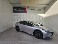 Occasion Toyota Prius 152 ch (111 kW) 2024 Berline