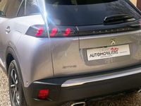 occasion Peugeot 2008 1.2 PURETECH 130 S&S GT