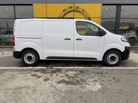 occasion Opel Vivaro VivaroFGN L2 2.0 DIESEL 145 CH PACK CLIM 4p