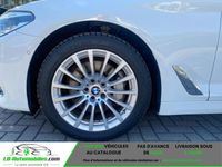 occasion BMW 530 530 d xDrive 265 ch BVA