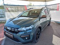 occasion Dacia Jogger Hybrid 140 7 Places Extreme